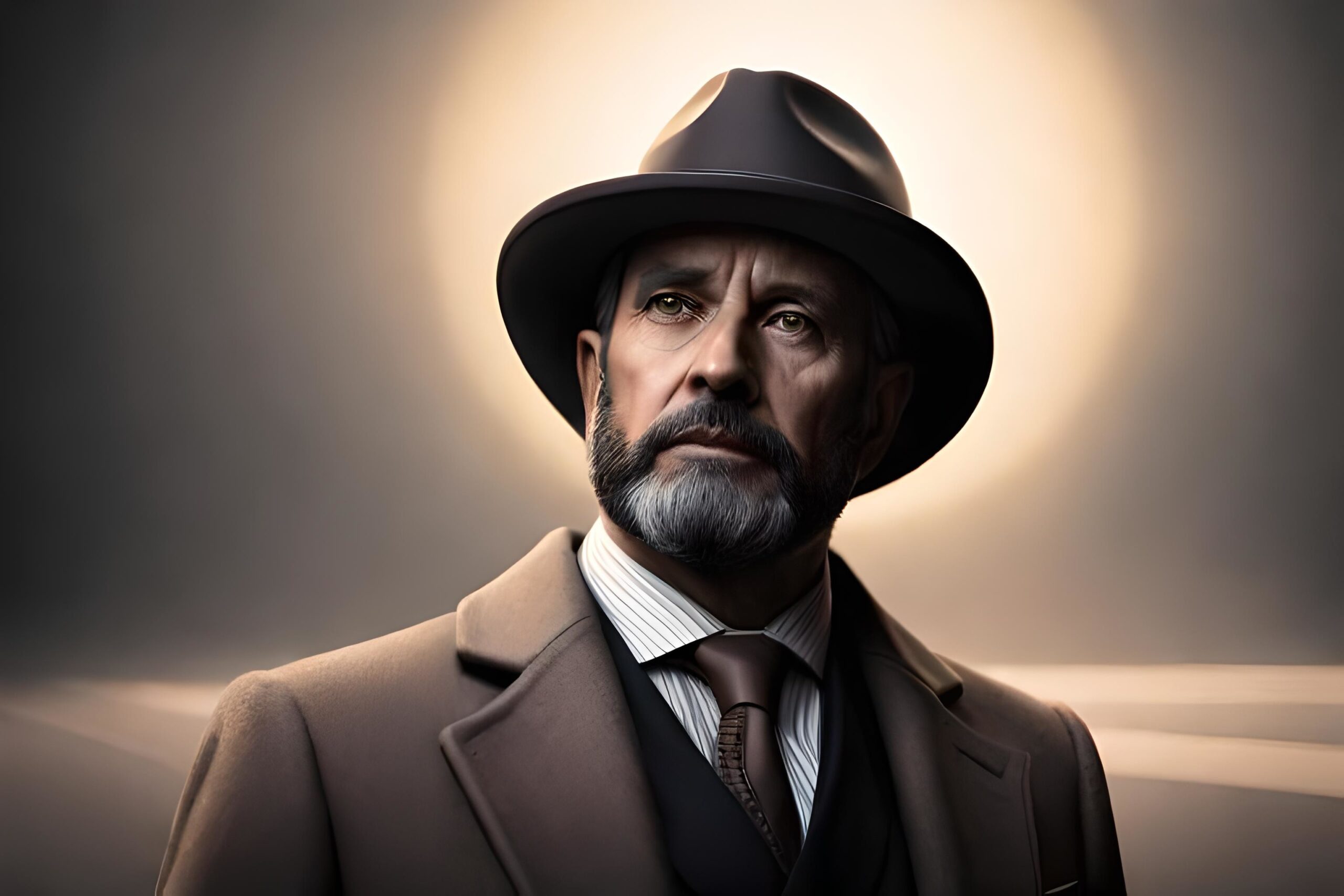 DANIEL