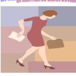 LA MENTIRA DE CAROL BUTLER