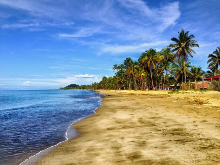 MAR DE LUZ Y SOMBRA