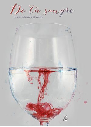 DE TU SANGRE