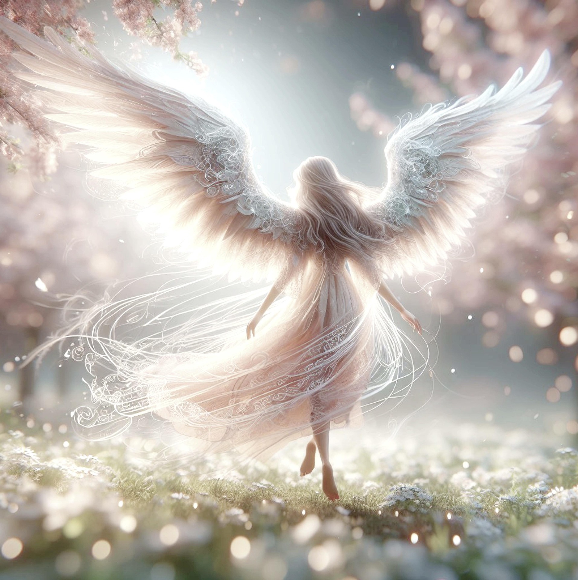 EL ANGEL DE REBECA2