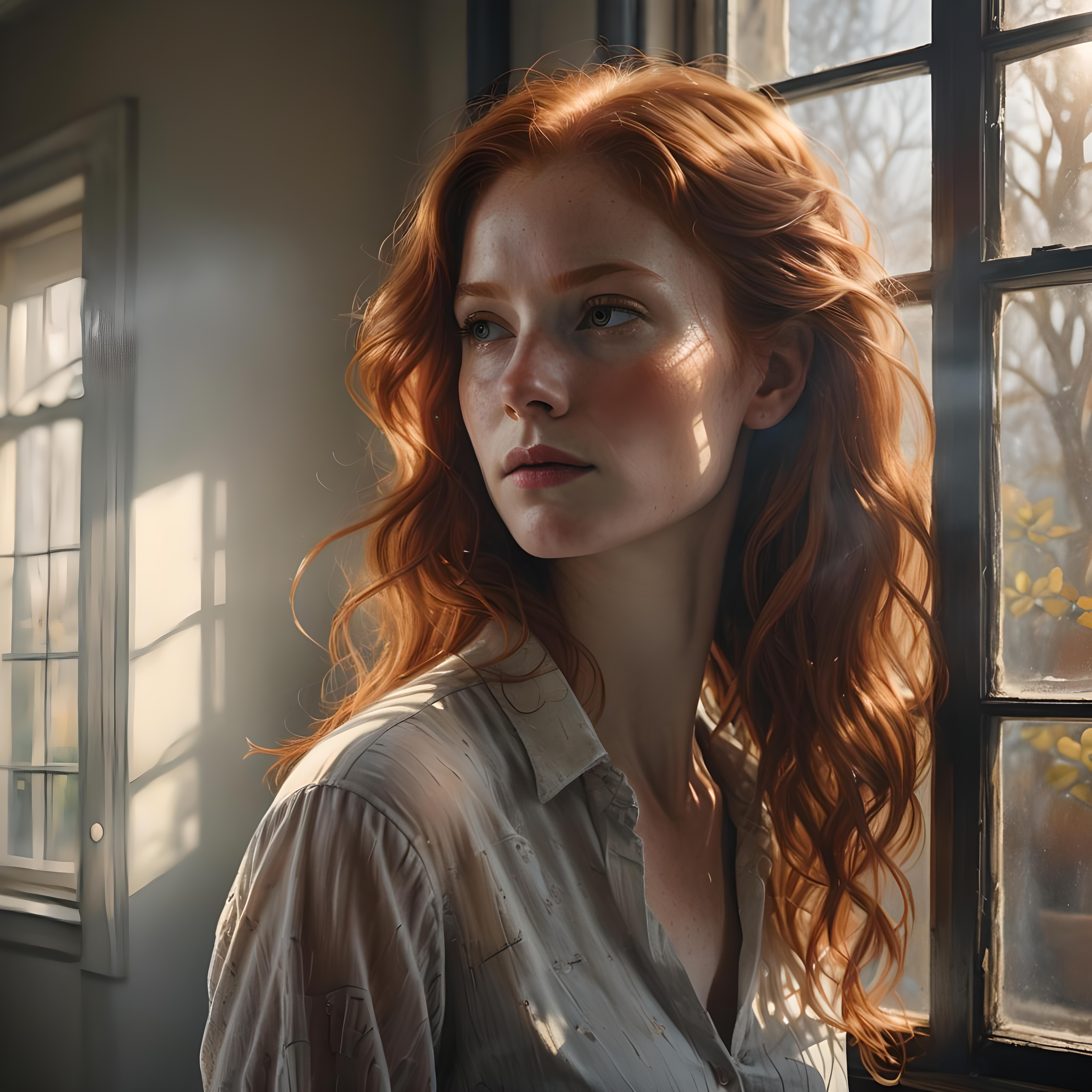 ISABEL